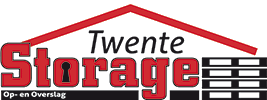 Twente Storage